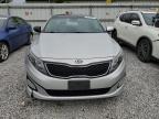 2014 Kia Optima Ex for Sale in Walton, KY - Rear End