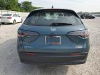 2025 Honda Hr-V Lx   en Venta en Prairie Grove, AR - Hail