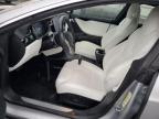 2017 Tesla Model S  na sprzedaż w Hillsborough, NJ - Rear End