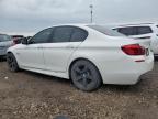 2013 Bmw 535 I zu verkaufen in Woodhaven, MI - Front End