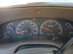 2003 FORD F150    for sale at Copart AB - CALGARY