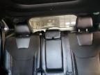 2019 Ford Edge St de vânzare în Angola, NY - Front End