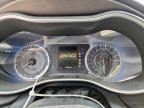 New Braunfels, TX에서 판매 중인 2016 Chrysler 200 Limited - Front End