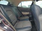 2022 Hyundai Venue Sel   for Sale in Homestead, FL - Front End