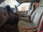 2004 Honda Cr-V Ex for Sale in Des Moines, IA - Front End