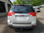 2015 Gmc Terrain Sle na sprzedaż w Center Rutland, VT - Front End
