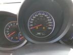 2011 ACURA RDX TECHNOLOGY   for sale at Copart ON - TORONTO