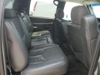 Earlington, KY에서 판매 중인 2003 Chevrolet Avalanche K1500 - Normal Wear