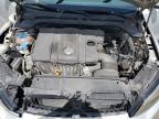 2011 Volkswagen Jetta Se for Sale in Miami, FL - Front End