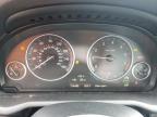 2017 Bmw X3 Sdrive28I   na sprzedaż w York Haven, PA - Minor Dent/Scratches