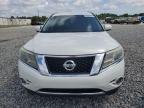 2014 Nissan Pathfinder S   for Sale in Tifton, GA - Rear End