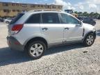 2012 Chevrolet Captiva Sport продається в Opa Locka, FL - Front End