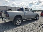 2010 Dodge Ram 1500  на продаже в Apopka, FL - Front End