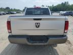2011 Dodge Ram 1500  for Sale in Mendon, MA - Normal Wear