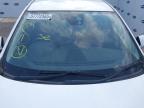 2015 MAZDA 6 SPORT NA for sale at Copart SANDY