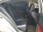 2007 Lexus Es 350 for Sale in Waldorf, MD - Front End