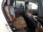 2019 Volvo Xc90 T6 Momentum იყიდება Columbia-ში, MO - Rear End