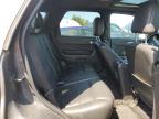 2011 Ford Escape Xlt for Sale in Hillsborough, NJ - Front End