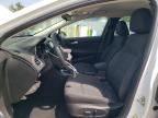 2018 Chevrolet Cruze Lt for Sale in West Warren, MA - Front End