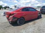 2018 Hyundai Accent Se for Sale in Lumberton, NC - Front End