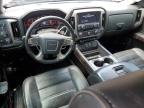 2016 Gmc Sierra K1500 Denali for Sale in Moraine, OH - Front End
