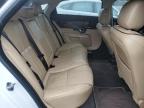 2013 Jaguar Xjl Portfolio zu verkaufen in Waldorf, MD - Mechanical