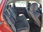 2009 Chevrolet Impala 1Lt للبيع في Van Nuys، CA - Minor Dent/Scratches