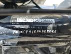 Gaston, SC에서 판매 중인 1994 Harley-Davidson Xlh883 Deluxe - Mechanical