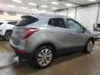 2019 Buick Encore Preferred   for Sale in Davison, MI - Front End