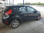 2014 Ford Fiesta Se for Sale in Cartersville, GA - Front End