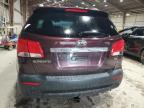 2012 Kia Sorento Ex zu verkaufen in Greenwell Springs, LA - Mechanical