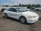 1998 Honda Accord Ex   for Sale in Pennsburg, PA - Side