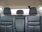 2016 Nissan Murano S 3.5L na sprzedaż w Oklahoma City, OK - Front End