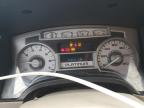 2009 Ford F150 Supercrew en Venta en Windsor, NJ - Front End
