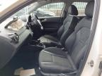 2013 AUDI A1 SPORT T for sale at Copart ST HELENS