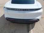 2021 PORSCHE TAYCAN 4S for sale at Copart SANDY