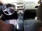 2010 Chevrolet Malibu 1Lt   for Sale in Ocala, FL - Front End