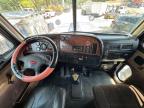 2003 Peterbilt 357  for Sale in Riverview, FL - Minor Dent/Scratches
