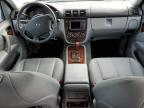 2003 Mercedes-Benz Ml 500 for Sale in Littleton, CO - Rear End