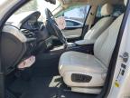 2014 Bmw X5 Sdrive35I na sprzedaż w Rancho Cucamonga, CA - Front End