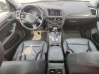2016 Audi Q5 Premium Plus for Sale in Appleton, WI - Front End