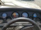 1992 DYNASTY BOATS BOAT W/TRL   à vendre chez Copart AL - MONTGOMERY