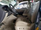 2002 Toyota Highlander Limited იყიდება Hayward-ში, CA - Minor Dent/Scratches