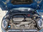 Taylor, TX에서 판매 중인 2022 Mini Cooper S Clubman - Water/Flood