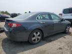 2011 Acura Tsx  للبيع في Pennsburg، PA - Front End