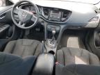 2013 Dodge Dart Se للبيع في Nampa، ID - Front End