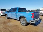 2022 Chevrolet Silverado K1500 Lt Trail Boss na sprzedaż w Amarillo, TX - Front End