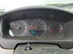 2008 Chevrolet Impala Lt for Sale in Cicero, IN - Side