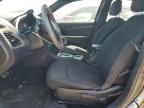 2012 Dodge Avenger Se продається в Sacramento, CA - Minor Dent/Scratches