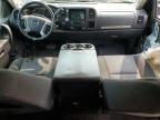 2013 Gmc Sierra K1500 Sle na sprzedaż w West Warren, MA - Side